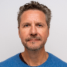 Jon Maliepaard