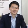 Yuki Ueno