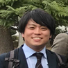 Hiroki Shiotsuka