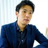 Tsuyoshi Habuchi