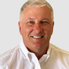 Barry Henderson