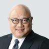 Yeung Wing Sun Mike