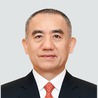 Li Yinquan