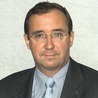 Philippe Clermont