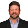 Brad Fontenot