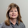 Tammy Peterson