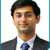 Karan Gupta