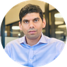 Tushar Srivastava