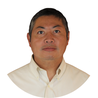 Yong Tian