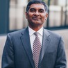 Dasaradha Chereddy
