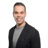 Joe Diubaldo