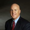 Robert Messinger