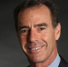 David Zukerman