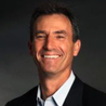 Jeff Zukerman