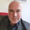 Christian Hilaire