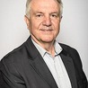 Régis Logier