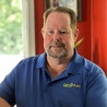 Jeffrey Gick