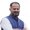 Shiva Kumar Mohandas