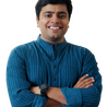 Anshuman Goswamy