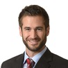 Anthony J. DeJohn