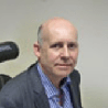 David Williamson