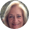 Nancy Brill