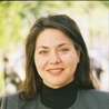 Jennifer Klotz-Ritter