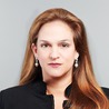 Gabriela P. Baron
