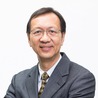 Lau Siu Ki