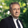 Massimo Pizzocri