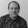 Robert Caunt