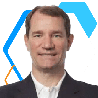 Alan Snyder