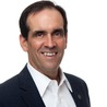 Brian P. Murphy