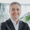 Martin Schmidbauer