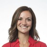 Katie Bochnowski