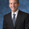 Christopher Rehm
