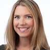Maggie Sikora Frey