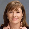 Suzanne Ewing