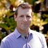 Joe Ennesser