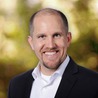 Joel Haugen