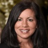 Celeste Ortiz