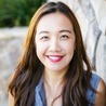 Amy Chen