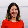 Rachel Granby