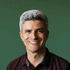 Scott Cohen