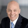 Lawson Ellinor