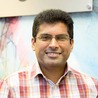 Rajesh Bhat