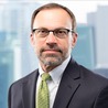 David Czerniecki