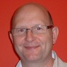 Phil Nield