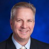 Chuck Petrilla
