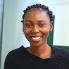 Yetunde Emmanuel